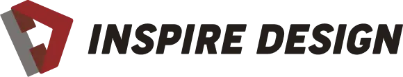 Inspire Design