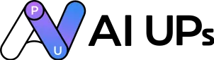 AI UPs