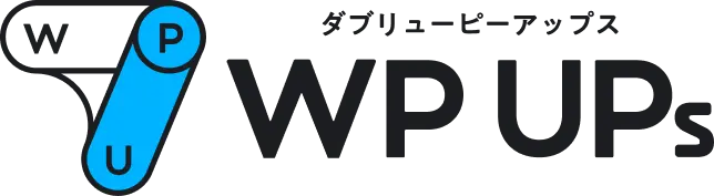 WP UPs